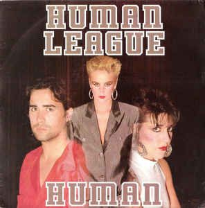 Human