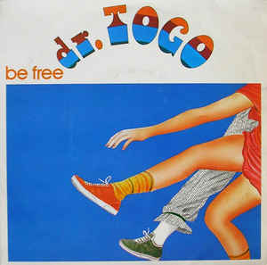 Be Free
