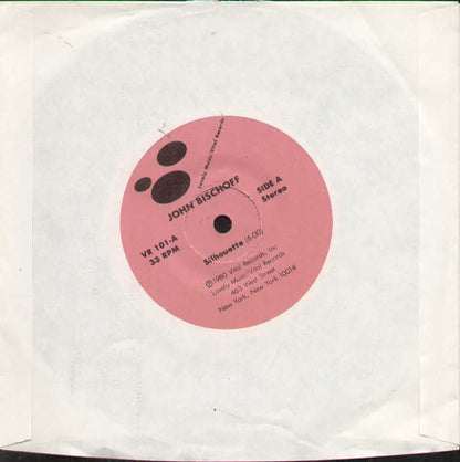Lovely Little Records Boxset 6X45