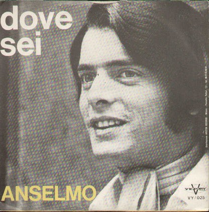Per 70 Lire / Dove Sei