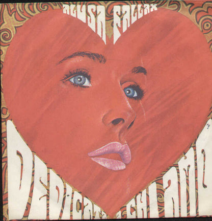 Dedicata A Chi Amo / Charleston 1923
