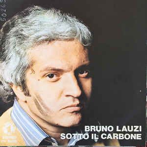 Sotto Il Carbone / Il Mondo Cambia Colori