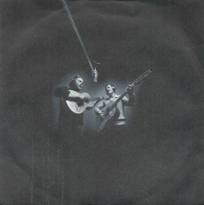 Eva / Il Paese Dove Nascono I Limoni