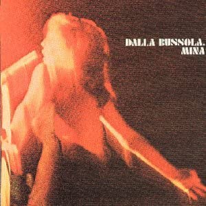 Dalla Bussola