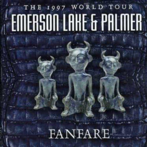 Fanfare