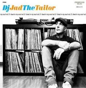 Beat In My Soul Vol. 2
