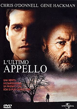 L'Ultimo Appello