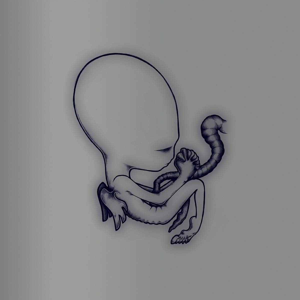 Aegtis Byrjun A Good Beginning Deluxe Edition 20Th..