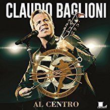 50 Anni Al Centro Boxset