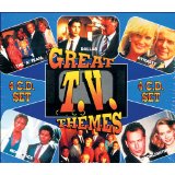 Great Tv Themes