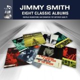 Eight Classic Albums