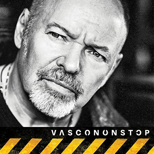 Vascononstop Boxset Edizione Speciale Modena Park