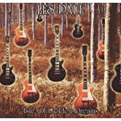 Island Of Golden Dreams Boxset