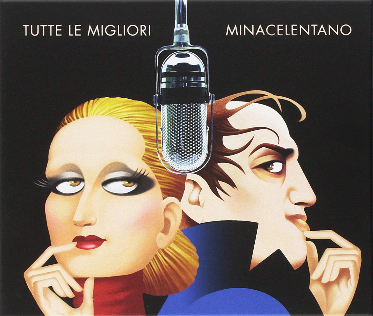 Tutte Le Migliori Boxset Deluxe