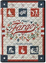 Fargo - Seconda Stagione Completa