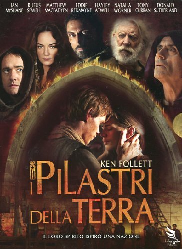 I Pilastri Della Terra
