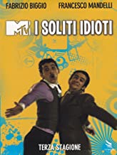 I Soliti Idioti - Stagione 3 4Dvd