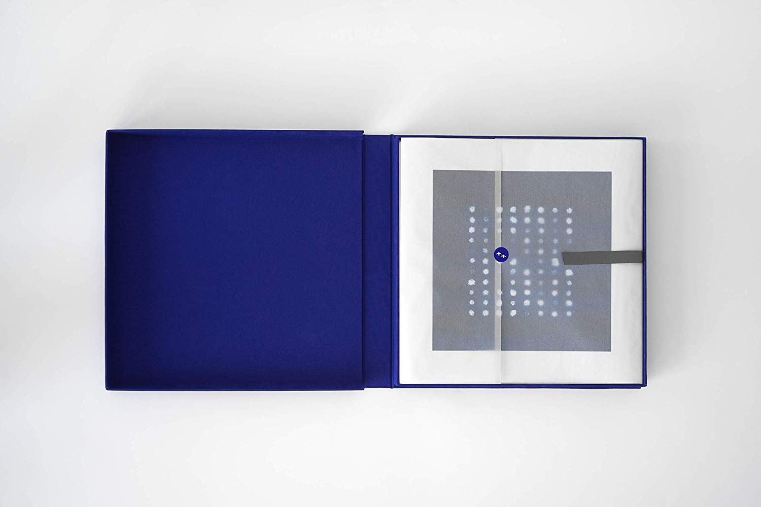 Re:Member Deluxe Edition Boxset