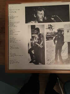 Studio Collection 1972-1979 Limited Edition Boxset Numbered