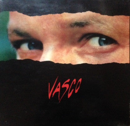I Dischi D'Oro 1978-1981 Boxset
