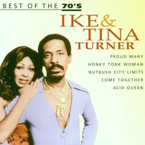 Best of 70'S