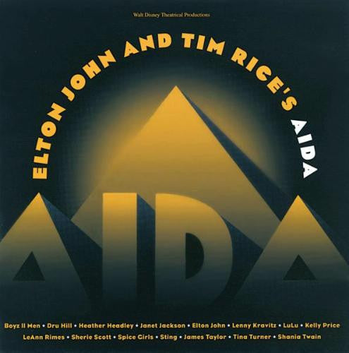 Aida