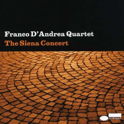 The Siena Concert