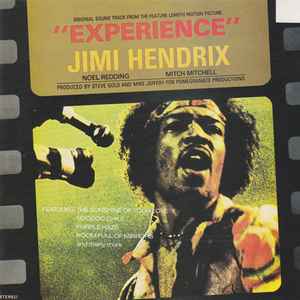 Experience