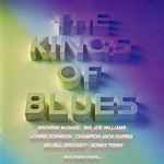 The Kings Of Blues