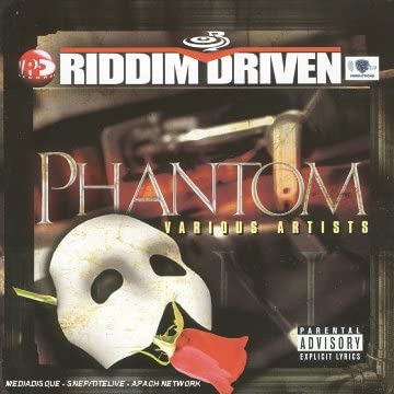 Phantom