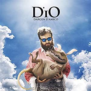 D'Io