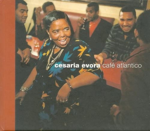 Café Atlantico