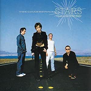 Stars Best of the Cranberries 1992 2002