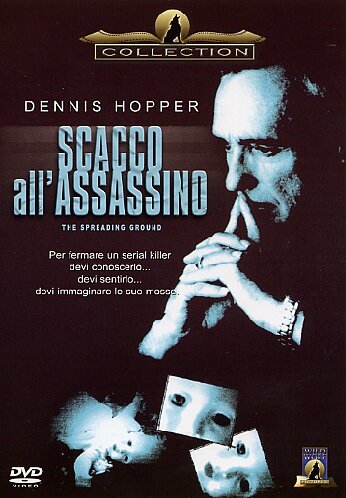 Scacco All'Assassino
