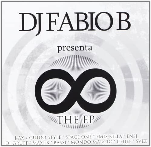 The Ep