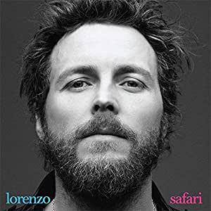 Safari