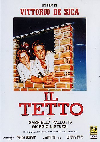 Il Tetto