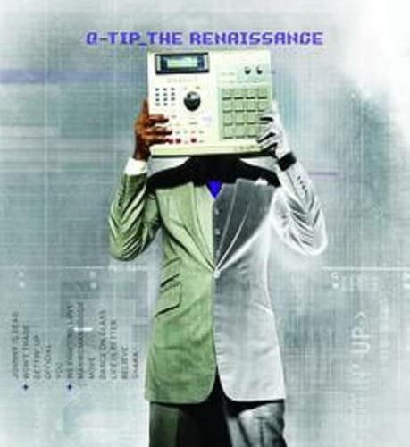 The Renaissance