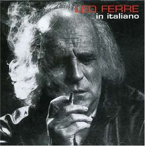 in Italiano