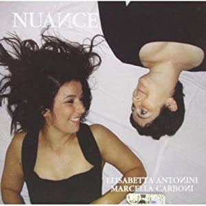 Nuance