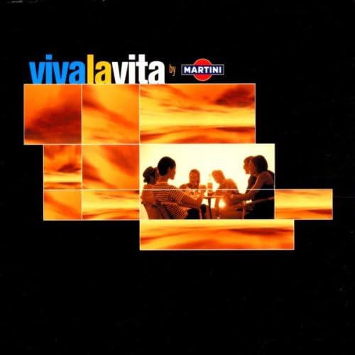 Viva la Vita