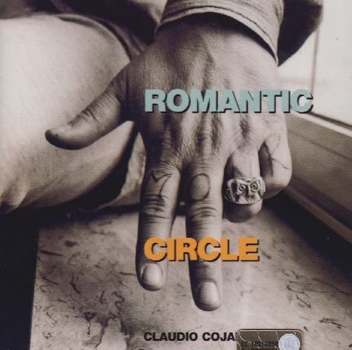 Romantic Circle