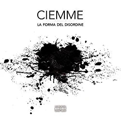 La Forma Del Disordine