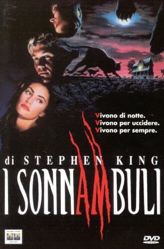 I Sonnambuli