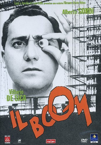 Il Boom