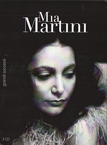 Grandi Successi BOXSET