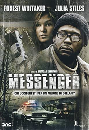 Messenger