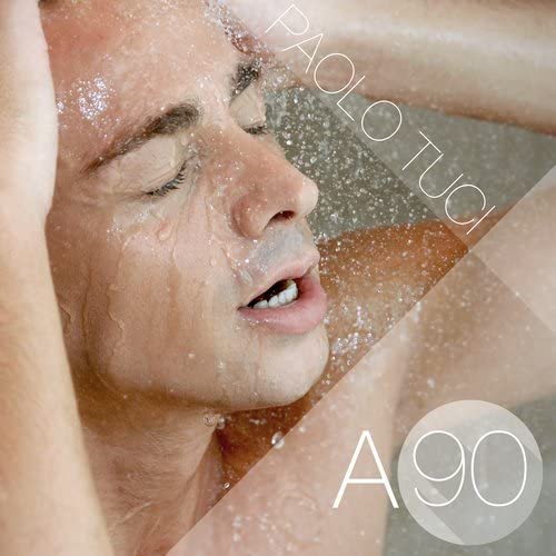 A90