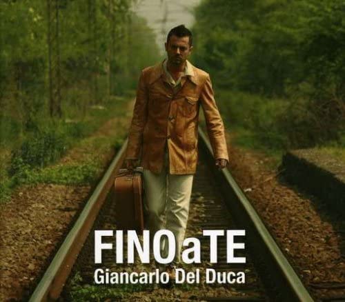 Fino a Te