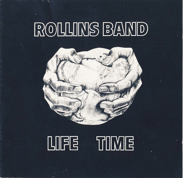 Life Time